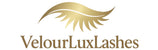 VelourLuxLashes – Kezdőlap