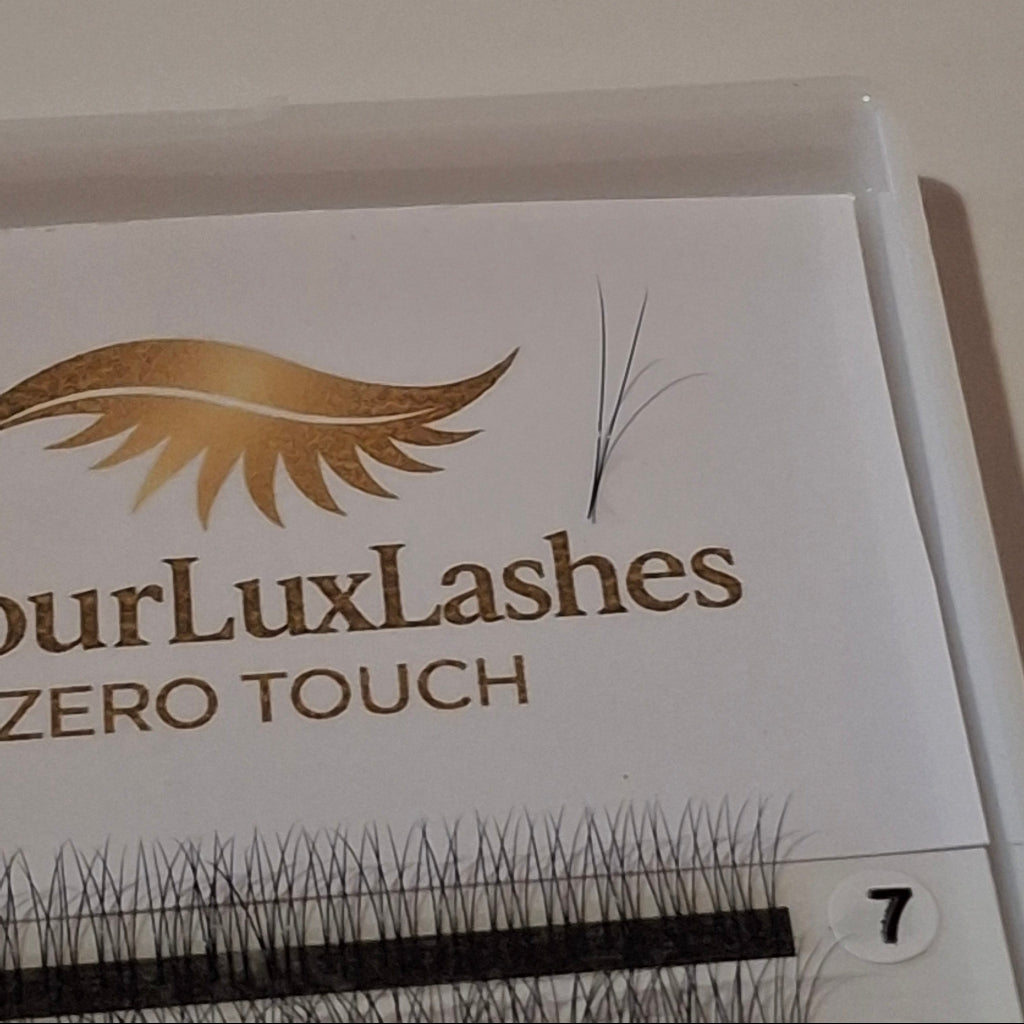 Zero Touch Promade
