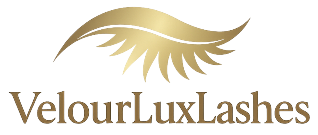 VelourLuxLashes