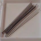 Promade - Short Length (0.07mm)