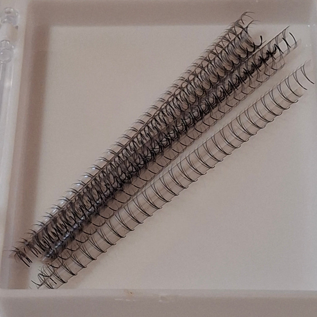 Promade - Short Length (0.07mm)
