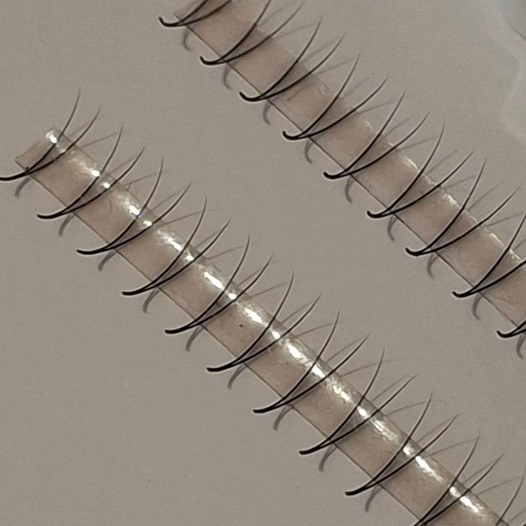 Promade - Short Length (0.07mm)