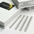 Prémium Promade Strip Mix (0.10mm)