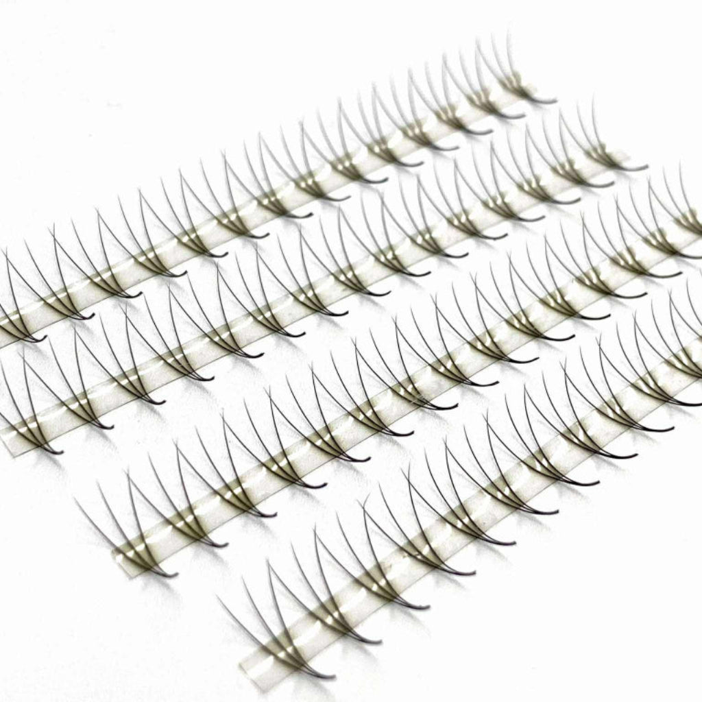 Prémium Promade Strip Mix (0.10mm)