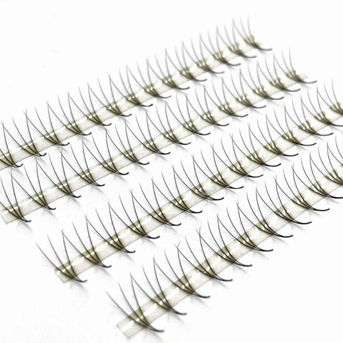 Prémium Promade Strip Mix (0.10mm)