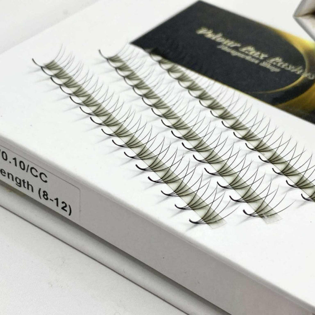 Prémium Promade Strip Mix (0.10mm)
