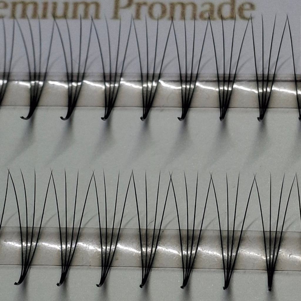 Prémium Promade Strip Mix (0.07mm)