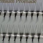 Prémium Promade Strip Mix (0.07mm)