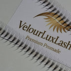 Prémium Promade Strip Mix (0.085mm)