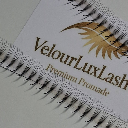 Prémium Promade Strip Mix (0.085mm)