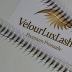 Prémium Promade Strip Mix (0.07mm)