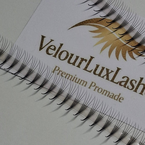 Prémium Promade Strip Mix (0.07mm)