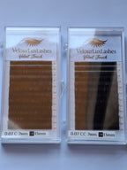 Velvet Touch 0.07mm
