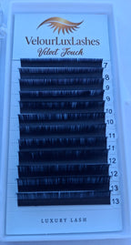Velvet Touch 0.07mm