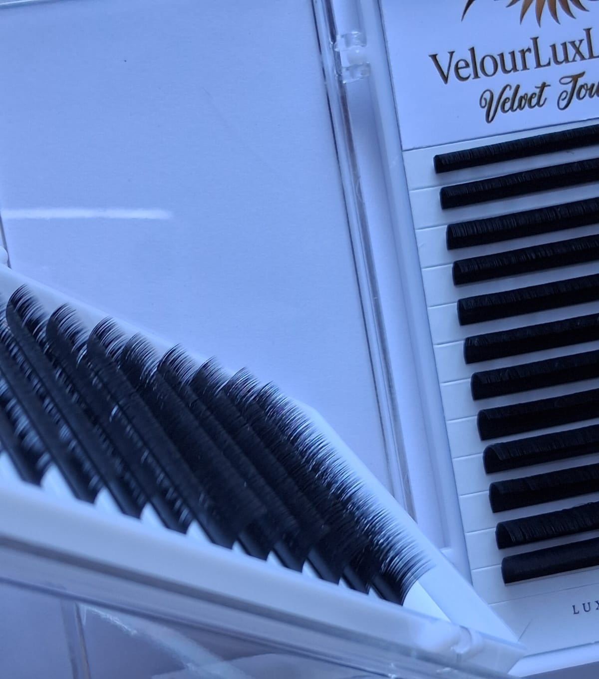 Velvet Touch 0.07mm