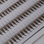 XXL Premium Promade (0.10mm)