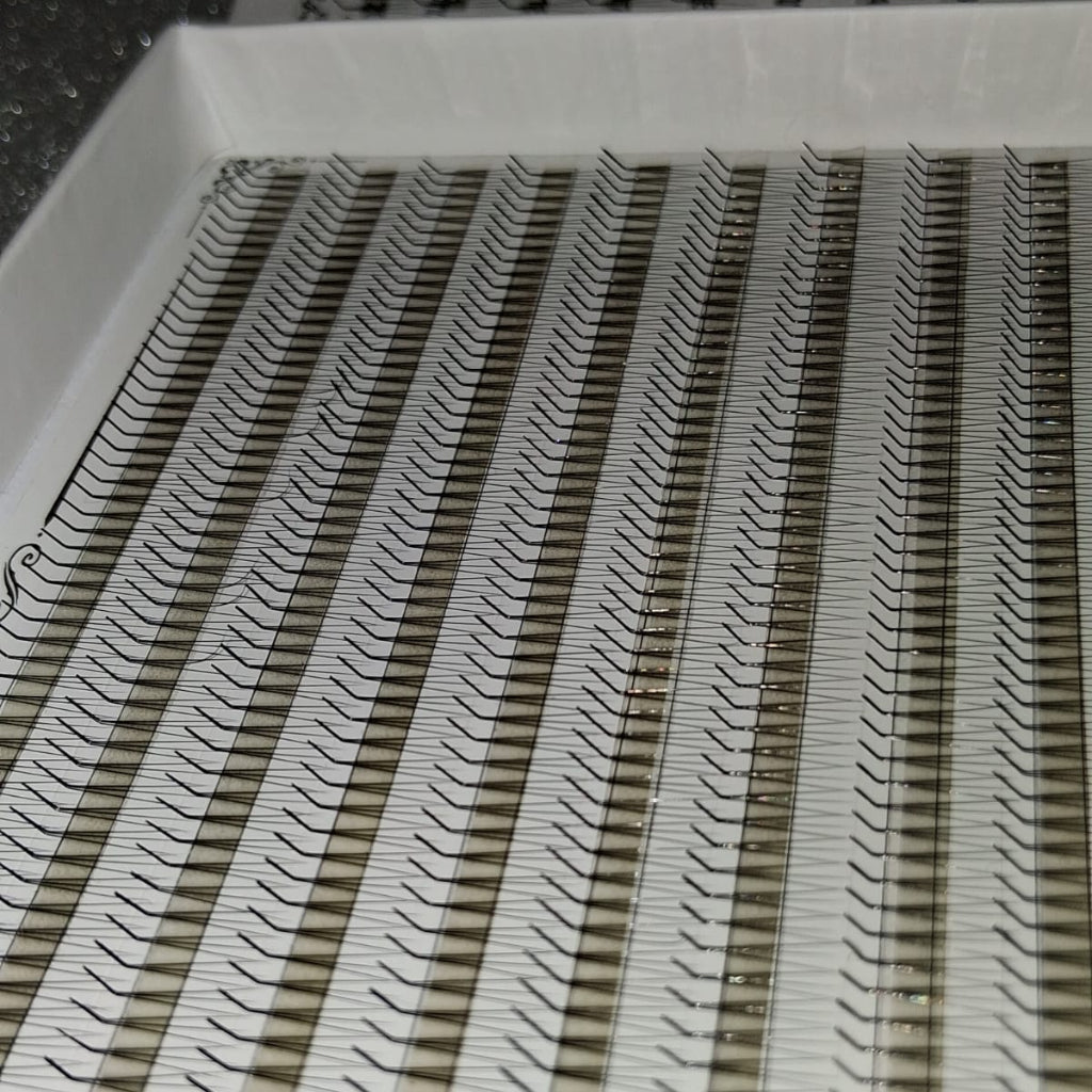 XXL Premium Promade (0.085mm)