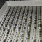 XXL Premium Promade (0.085mm)