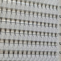 XXL Premium Promade (0.07mm)