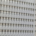 XXL Premium Promade (0.07mm)