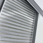 XXL Premium Promade (0.07mm)