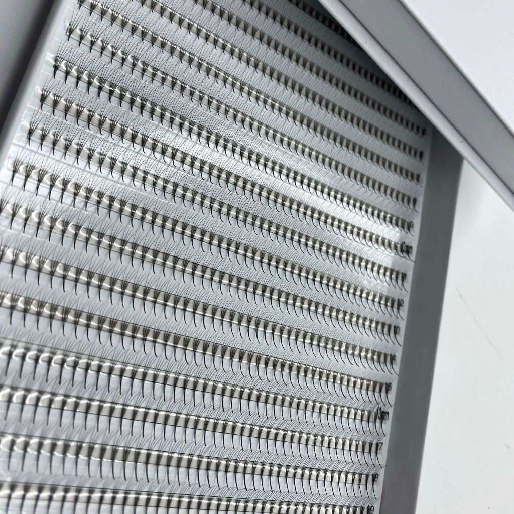 XXL Premium Promade (0.07mm)