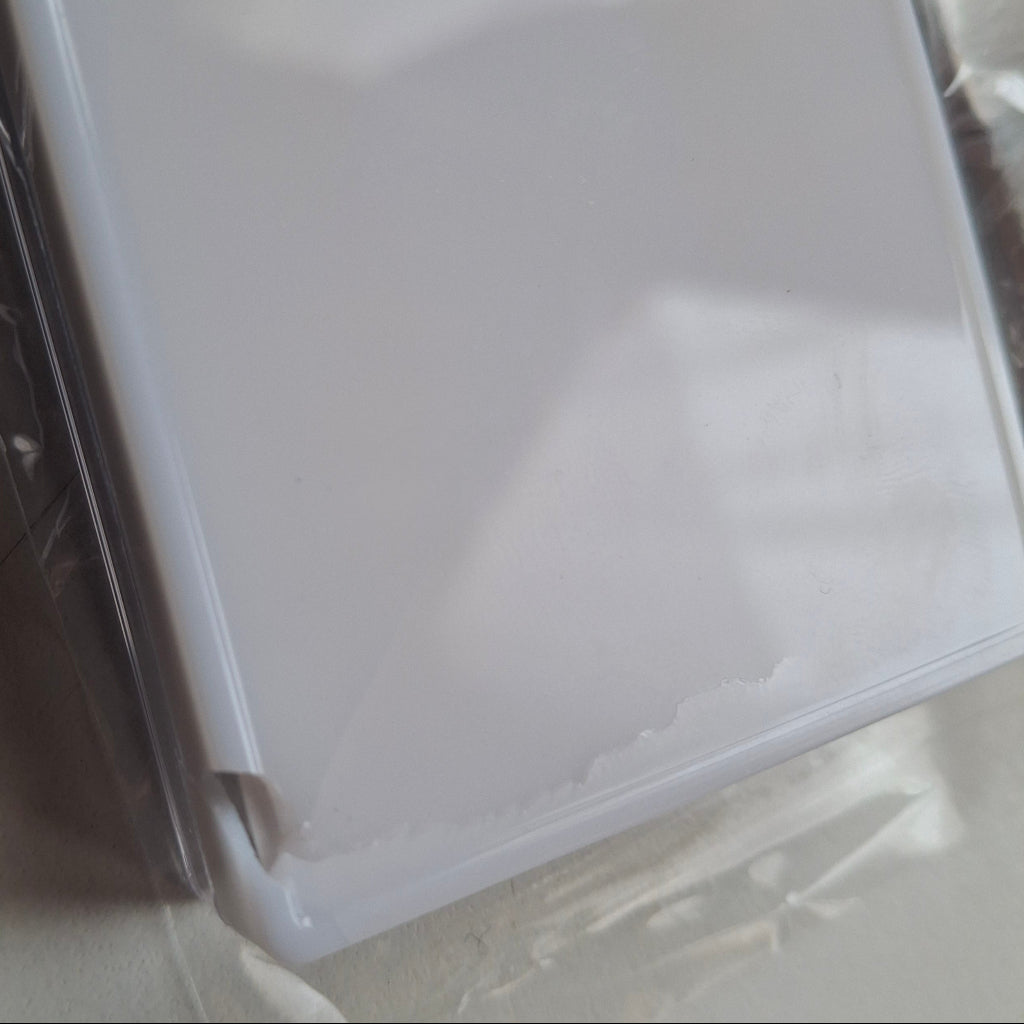 Zero Touch Promade (Szépséghibás)
