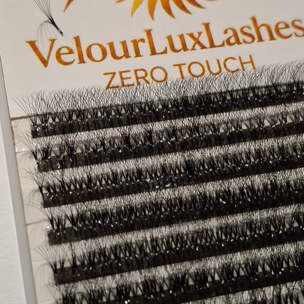 Zero Touch Promade 0.05mm