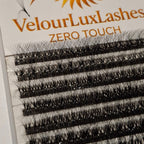 Zero Touch Promade 0.05mm