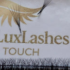 Zero Touch Promade