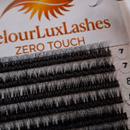 Zero Touch Promade