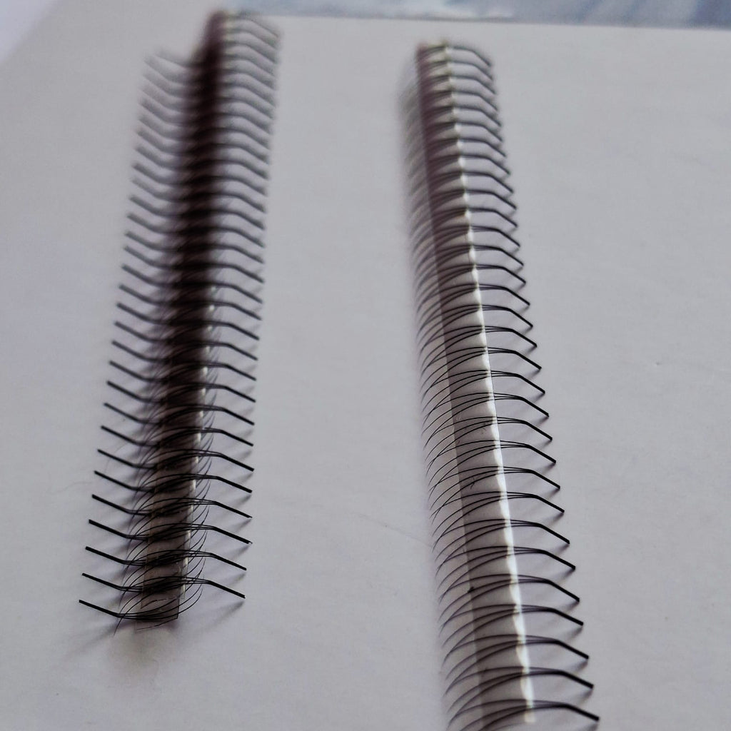 Prémium Promade Strip Mix (0.085mm)